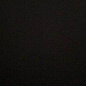 Meet your Posher, Rick